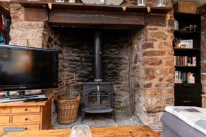 Inglenook- click for photo gallery